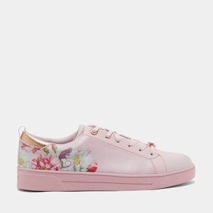 Ted Baker Jymina Sneakers